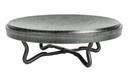 lodge-cast-iron-4-in-1-camp-dutch-oven-tool-02-c245c591-eae0-42cb-8405-71870631ce81.0b12a30f9efe06e28c9e6fe808b08a0a.jpg