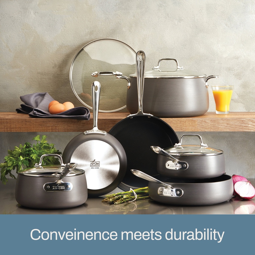 all-clad-ha1-hard-anodized-nonstick-cookware-10-piece-set-02-acead03c-0ae3-44cb-8f66-5d63f4376b86.6999fe4ac242db85279712f97e056230.jpg