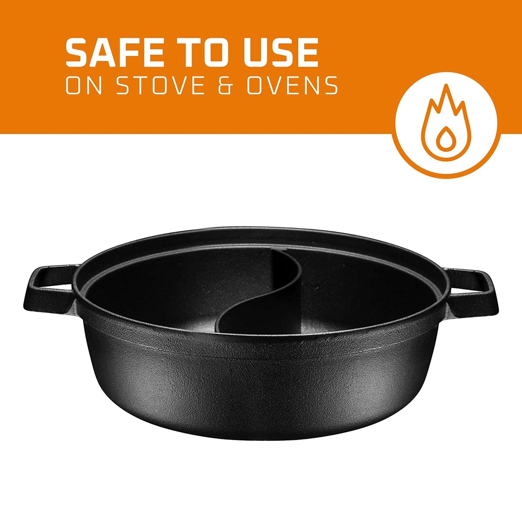bruntmor-pre-seasoned-2-in-1-cast-iron-shabu-shabu-hot-pot-with-wooden-lid-heavy-duty-5-quart-dutch-oven-skillet-and-lid-set-05-ec5af350-f6b5-401f-a79c-6906d2a75fd8.5d871e71075bf3308f6542ab0dd4c511.jpg