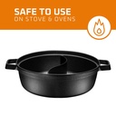 bruntmor-pre-seasoned-2-in-1-cast-iron-shabu-shabu-hot-pot-with-wooden-lid-heavy-duty-5-quart-dutch-oven-skillet-and-lid-set-05-ec5af350-f6b5-401f-a79c-6906d2a75fd8.5d871e71075bf3308f6542ab0dd4c511.jpg