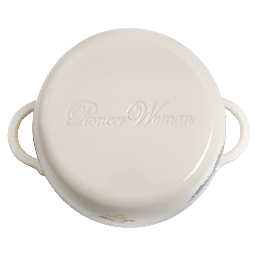 the-pioneer-woman-vintage-floral-5-quart-enamel-cast-iron-dutch-oven-05-5d8eec7b-fe8d-40c1-b762-16bc469b6e2c_1.b451a914e1e08cbd36c124a172d8d12a.jpg