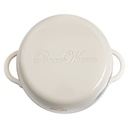 the-pioneer-woman-vintage-floral-5-quart-enamel-cast-iron-dutch-oven-05-5d8eec7b-fe8d-40c1-b762-16bc469b6e2c_1.b451a914e1e08cbd36c124a172d8d12a.jpg
