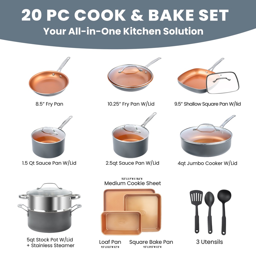 gotham-steel-nonstick-pots-and-pans-20-pcs-set-ceramic-cookware-bakeware-kitchen-set-with-frying-skillet-copper-02-f84291e3-fc27-447a-a392-a1c2c0be8d06.01b7e103293b25475f4fa85745d32c74.jpg