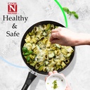cook-n-home-pots-and-pans-nonstick-cooking-set-includes-saucepan-frying-pan-kitchen-cookware-15-piece-stay-cool-handle-black-05-691eec9373f424799d9030353b1164ac.jpg