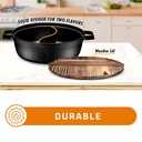 bruntmor-pre-seasoned-2-in-1-cast-iron-shabu-shabu-hot-pot-with-wooden-lid-heavy-duty-5-quart-dutch-oven-skillet-and-lid-set-06-a96e09d1-6171-4f6f-a279-9124881633c5.901d00c44e1dbc6dc0406c4c5af8ad4c.jpg