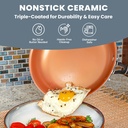 gotham-steel-nonstick-pots-and-pans-20-pcs-set-ceramic-cookware-bakeware-kitchen-set-with-frying-skillet-copper-03-10cc8051-baf7-42a7-b305-3c4c045f8aa0.94fab790be941b632b5f4d4d49d9c4b3.jpg