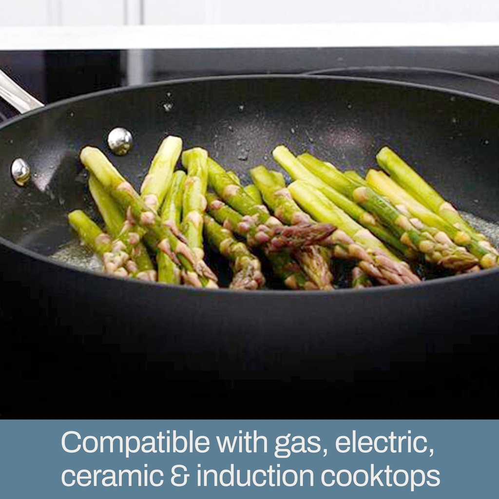 all-clad-ha1-hard-anodized-nonstick-cookware-10-piece-set-04-6e047238-3b6d-4515-9c72-7c2bffb1abf8.c8e4a84c17f23786d851b10fb3150d6c.jpg