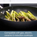 all-clad-ha1-hard-anodized-nonstick-cookware-10-piece-set-04-6e047238-3b6d-4515-9c72-7c2bffb1abf8.c8e4a84c17f23786d851b10fb3150d6c.jpg