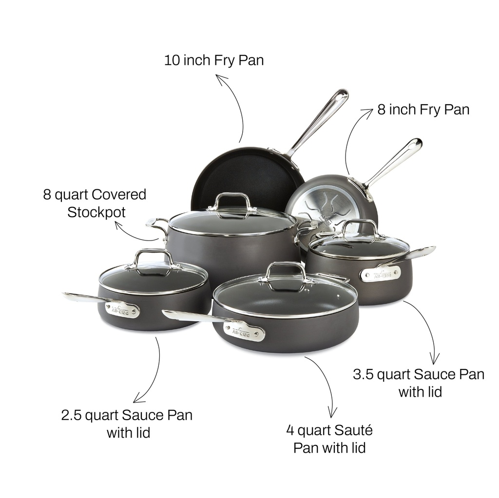 all-clad-ha1-hard-anodized-nonstick-cookware-10-piece-set-05-bba1c836-896a-453e-81c9-23c21724eb07.cdc058da429964b6fe26f8146c679f6b.jpg