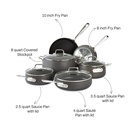all-clad-ha1-hard-anodized-nonstick-cookware-10-piece-set-05-bba1c836-896a-453e-81c9-23c21724eb07.cdc058da429964b6fe26f8146c679f6b.jpg