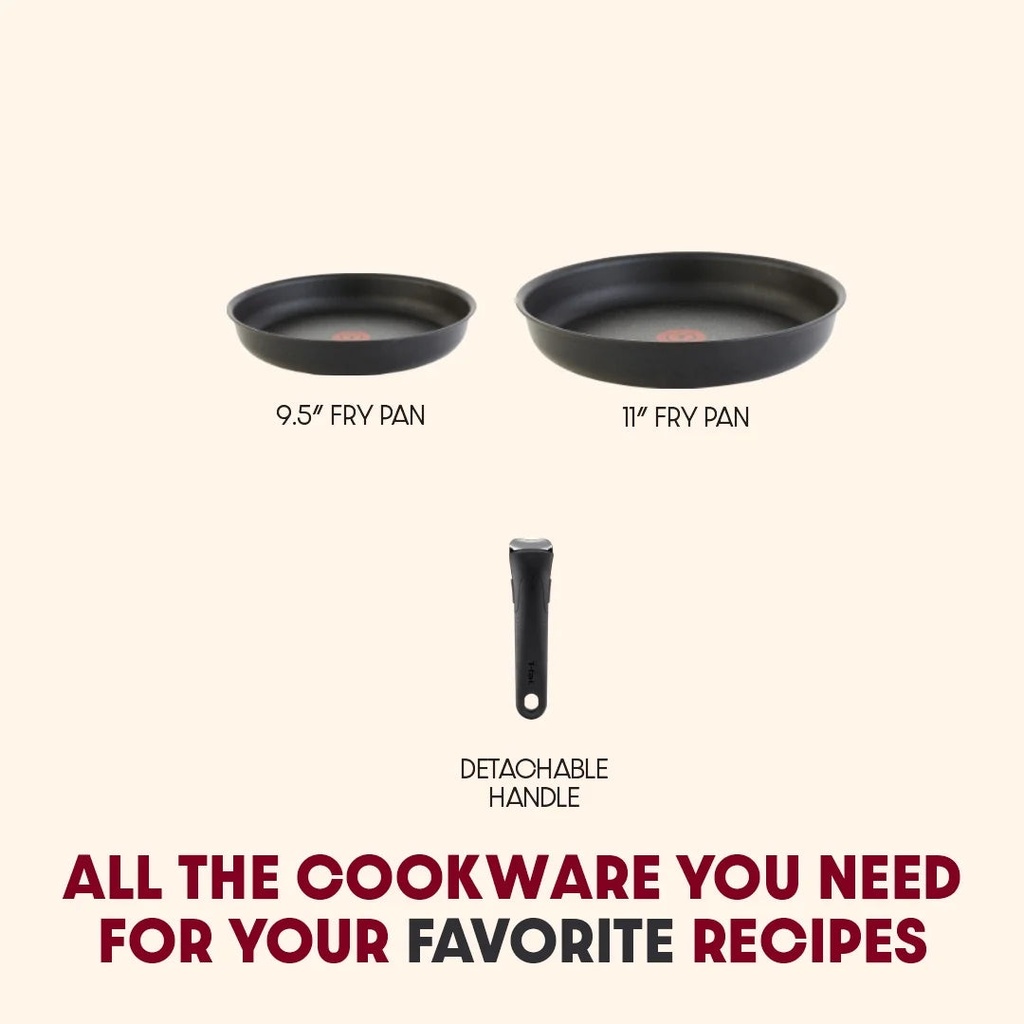 t-fal-ingenio-expertise-3-piece-nonstick-cookware-set-induction-oven-safe-500f-pots-and-pans-rv-detachable-handle-black-02-520f3e60d57c78d644b9dfc3899c9e85.jpg