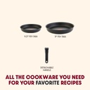 t-fal-ingenio-expertise-3-piece-nonstick-cookware-set-induction-oven-safe-500f-pots-and-pans-rv-detachable-handle-black-02-520f3e60d57c78d644b9dfc3899c9e85.jpg