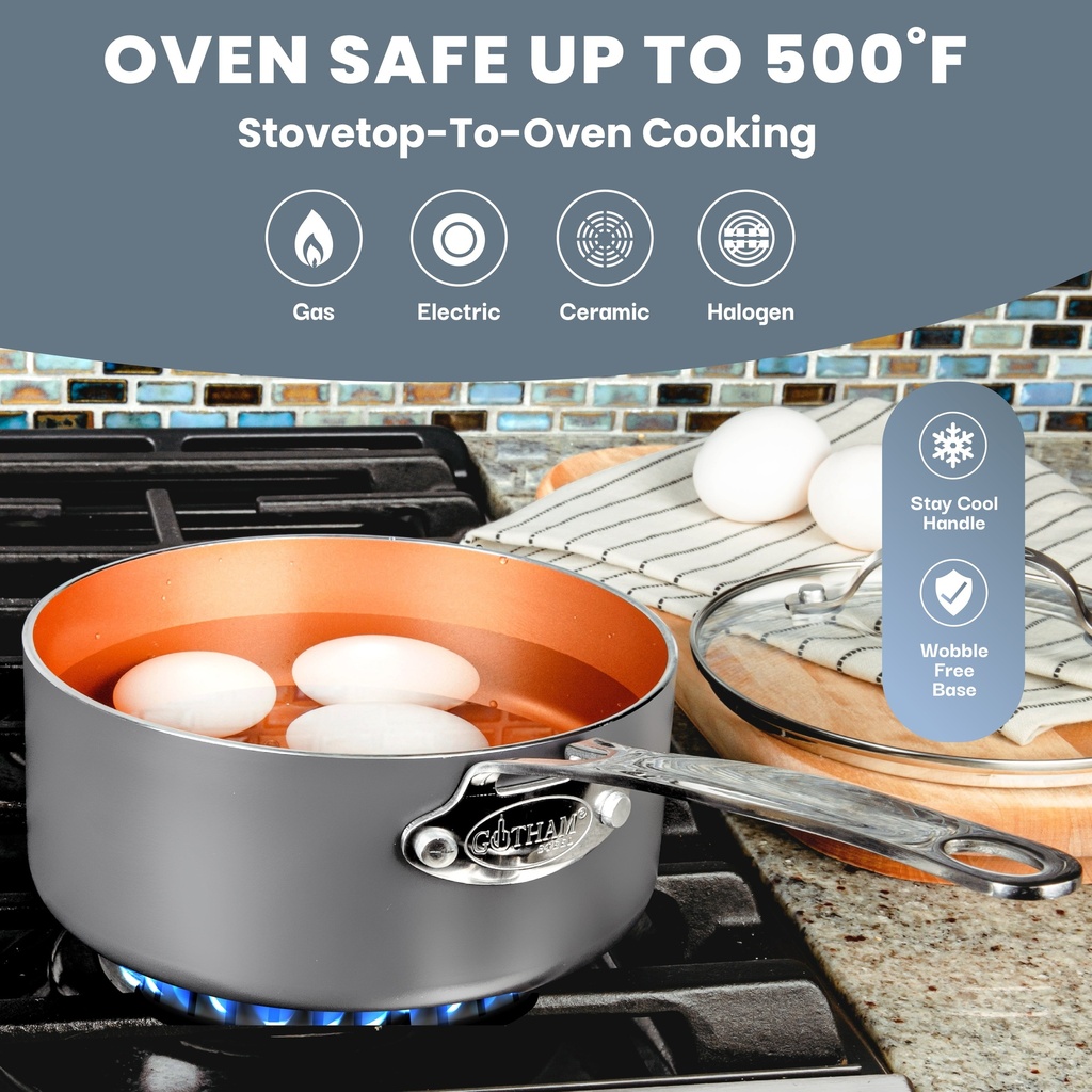 gotham-steel-nonstick-pots-and-pans-20-pcs-set-ceramic-cookware-bakeware-kitchen-set-with-frying-skillet-copper-05-7aa68e2b-f9fe-405b-9b30-fcae562a3c29.422036f4e5bfd90d741686f1a207c65c.jpg