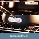all-clad-ha1-hard-anodized-nonstick-cookware-10-piece-set-06-4367bb83-9364-49f9-a9f9-82b0c0c65d0b.f9cb792c3428940252d98bef032bb16f.jpg