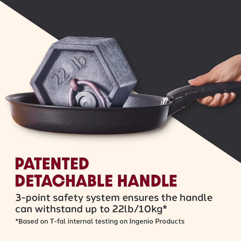 t-fal-ingenio-expertise-3-piece-nonstick-cookware-set-induction-oven-safe-500f-pots-and-pans-rv-detachable-handle-black-03-15da8fef6fe1925eaf79a975c52ac255.jpg