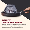 t-fal-ingenio-expertise-3-piece-nonstick-cookware-set-induction-oven-safe-500f-pots-and-pans-rv-detachable-handle-black-03-15da8fef6fe1925eaf79a975c52ac255.jpg