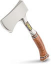 estwing-sportsmans-axe-12-camping-hatchet-estwing-campers-axe-26-wood-splitting-tool-02-30cd2bf25e7db663a7a1f02b9b6e3b6b_e2fdba97-437b-4b41-9f54-b2a22b8bcb06.jpg