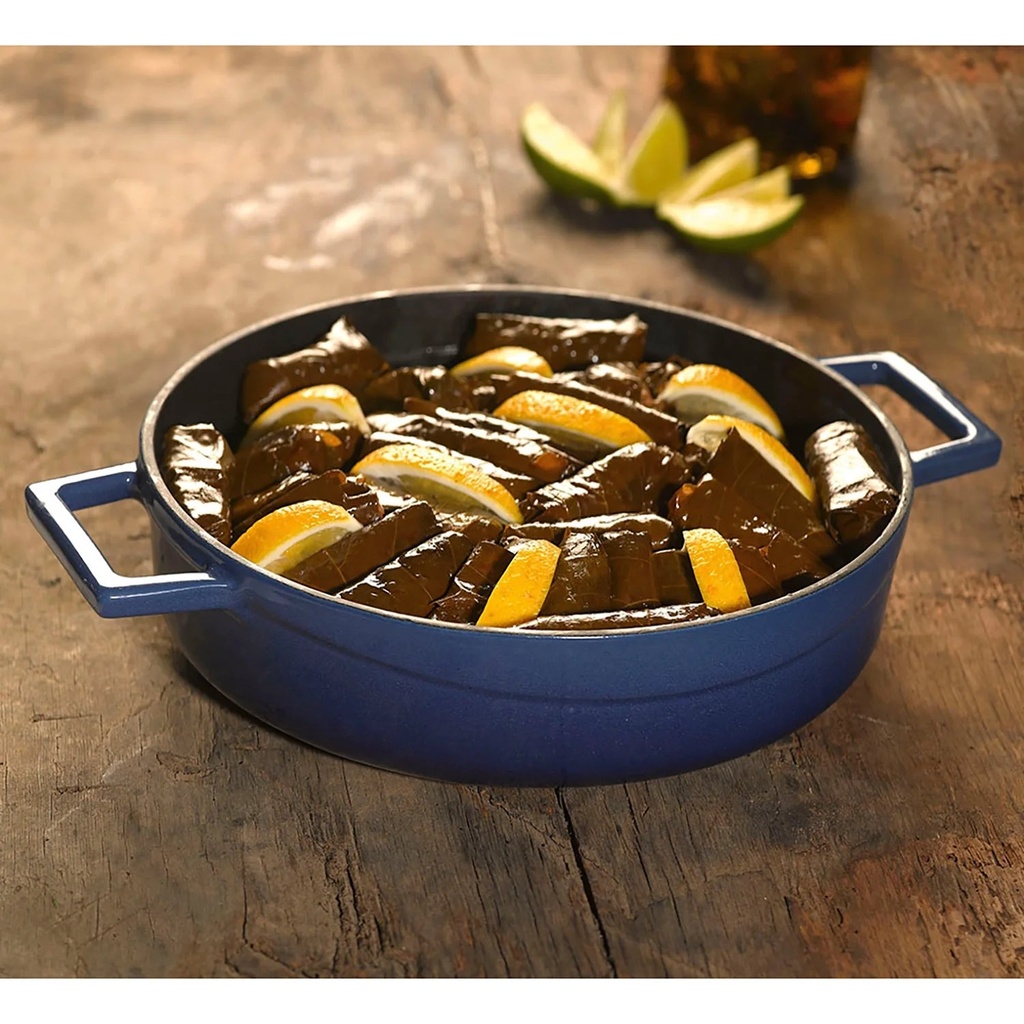 lava-3-7-quart-enameled-cast-iron-braiser-multipurpose-stylish-round-dutch-oven-pot-with-enameled-black-interior-and-trendy-lid-blue-02-ce7aeb6270c96258327661b4859049bc.jpg