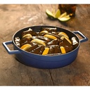 lava-3-7-quart-enameled-cast-iron-braiser-multipurpose-stylish-round-dutch-oven-pot-with-enameled-black-interior-and-trendy-lid-blue-02-ce7aeb6270c96258327661b4859049bc.jpg