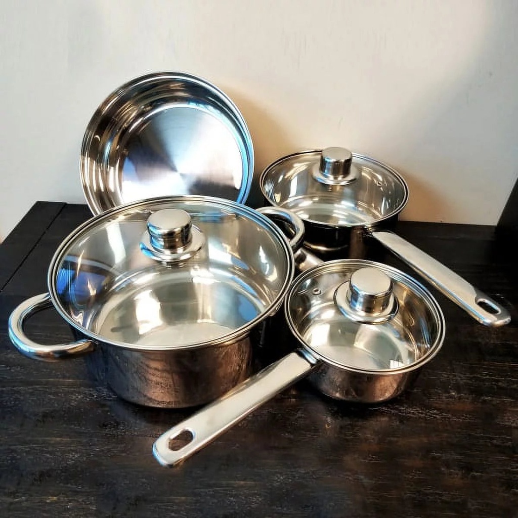 gibson-home-landon-7-piece-stainless-steel-cookware-set-03-590ead86a7c17b22ba043a677129ee80.jpg