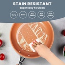gotham-steel-nonstick-pots-and-pans-20-pcs-set-ceramic-cookware-bakeware-kitchen-set-with-frying-skillet-copper-06-1781f6f3-846e-446c-91ac-d8ebe40c2a4d.9b9bbd00ed9edae23f14ebb6fc22f04a.jpg