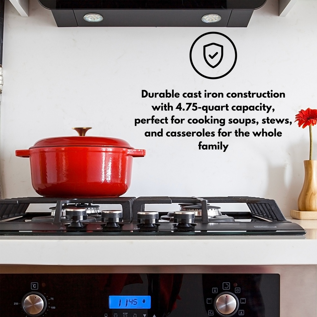 mainstays-4-75qt-ceramic-enamel-cast-iron-dutch-oven-red-with-lid-03-8fe8c457-5869-4878-bbbf-e05c8120cda3.d9ceaf0f64e9329ede78ddcb83259bec.jpg