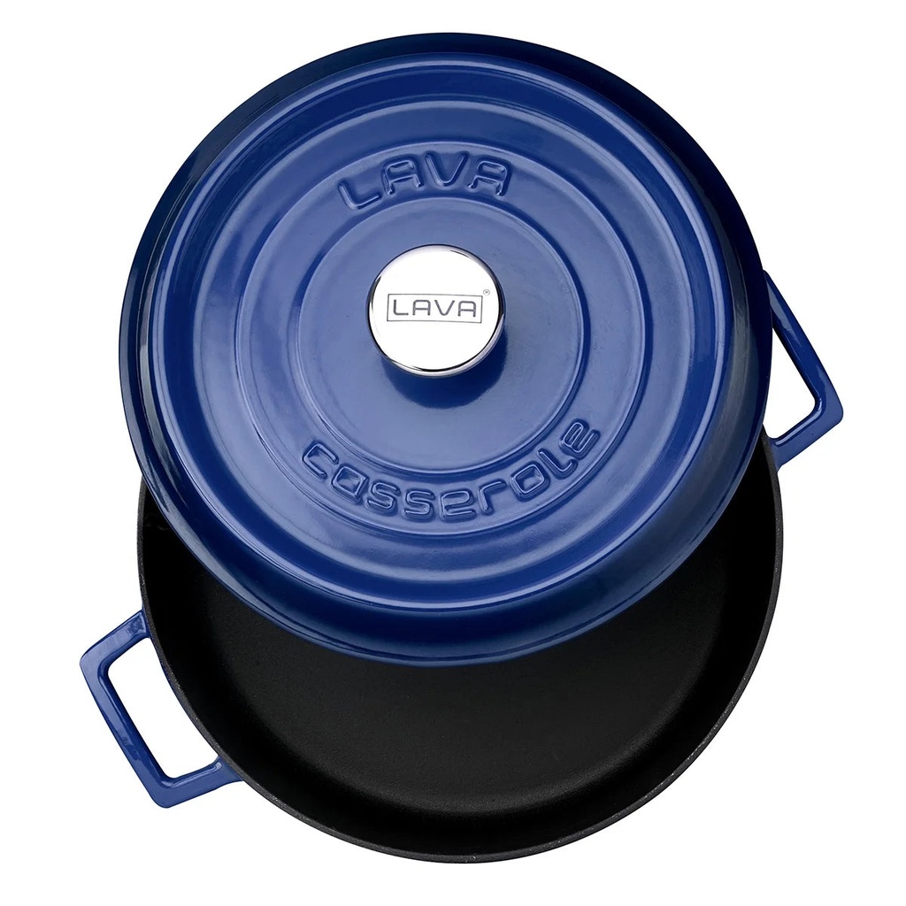 lava-3-7-quart-enameled-cast-iron-braiser-multipurpose-stylish-round-dutch-oven-pot-with-enameled-black-interior-and-trendy-lid-blue-03-01d405a319f7e6a0d7362c39a9d0f325_c05af08e-20f5-4bc0-b3a0-72896aef56b2.jpg