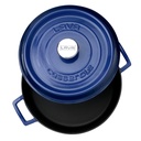 lava-3-7-quart-enameled-cast-iron-braiser-multipurpose-stylish-round-dutch-oven-pot-with-enameled-black-interior-and-trendy-lid-blue-03-01d405a319f7e6a0d7362c39a9d0f325_c05af08e-20f5-4bc0-b3a0-72896aef56b2.jpg
