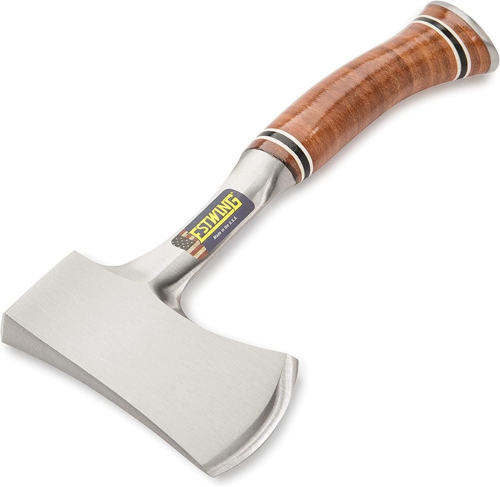 estwing-sportsmans-axe-12-camping-hatchet-estwing-campers-axe-26-wood-splitting-tool-03-7b180681515aa1b13a7b15bda9185c81_7bb82165-6ef3-4ea6-bca7-f0853f50c1a8.jpg