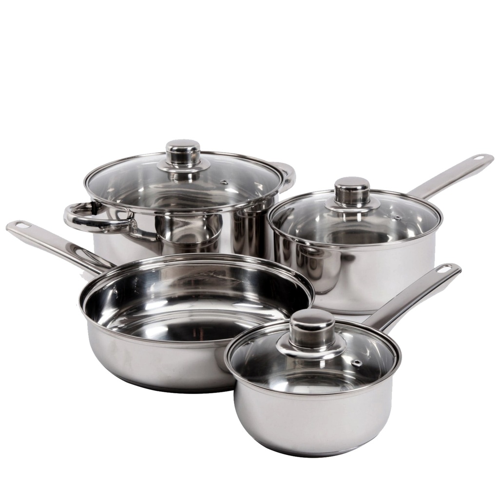 gibson-home-landon-7-piece-stainless-steel-cookware-set-04-c1317b44f33497cc6d822164baac91d0.jpg