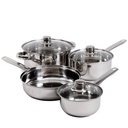 gibson-home-landon-7-piece-stainless-steel-cookware-set-04-c1317b44f33497cc6d822164baac91d0.jpg