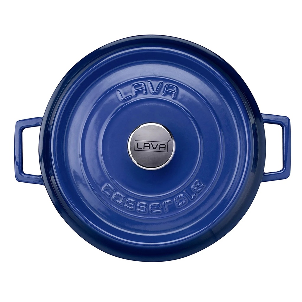 lava-3-7-quart-enameled-cast-iron-braiser-multipurpose-stylish-round-dutch-oven-pot-with-enameled-black-interior-and-trendy-lid-blue-04-44cb72d3e4da06992833261d65a2017a.jpg
