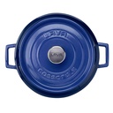 lava-3-7-quart-enameled-cast-iron-braiser-multipurpose-stylish-round-dutch-oven-pot-with-enameled-black-interior-and-trendy-lid-blue-04-44cb72d3e4da06992833261d65a2017a.jpg