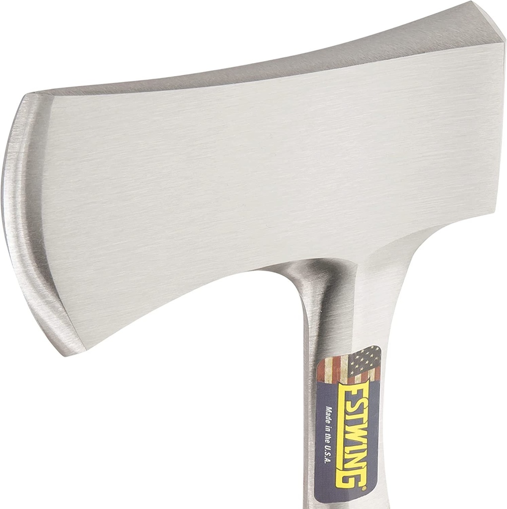 estwing-sportsmans-axe-12-camping-hatchet-estwing-campers-axe-26-wood-splitting-tool-04-768a9f35a12a4cbfc21b39758a4ff2ce_1f790672-c551-458d-bc10-536bcfa7f6db.jpg