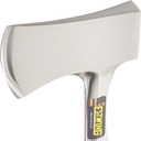estwing-sportsmans-axe-12-camping-hatchet-estwing-campers-axe-26-wood-splitting-tool-04-768a9f35a12a4cbfc21b39758a4ff2ce_1f790672-c551-458d-bc10-536bcfa7f6db.jpg