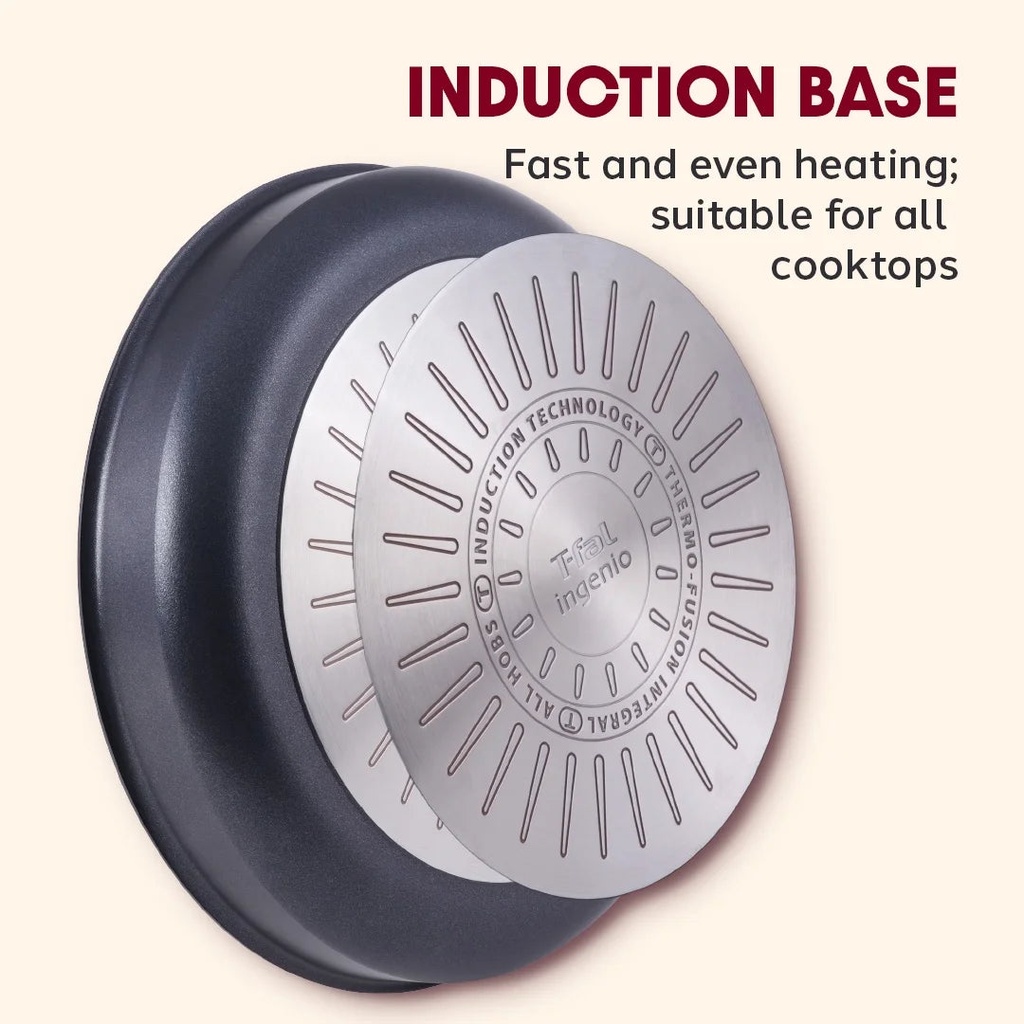 t-fal-ingenio-expertise-3-piece-nonstick-cookware-set-induction-oven-safe-500f-pots-and-pans-rv-detachable-handle-black-05-4390cf52457aa80be1519ee99b95f15e.jpg