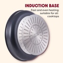 t-fal-ingenio-expertise-3-piece-nonstick-cookware-set-induction-oven-safe-500f-pots-and-pans-rv-detachable-handle-black-05-4390cf52457aa80be1519ee99b95f15e.jpg