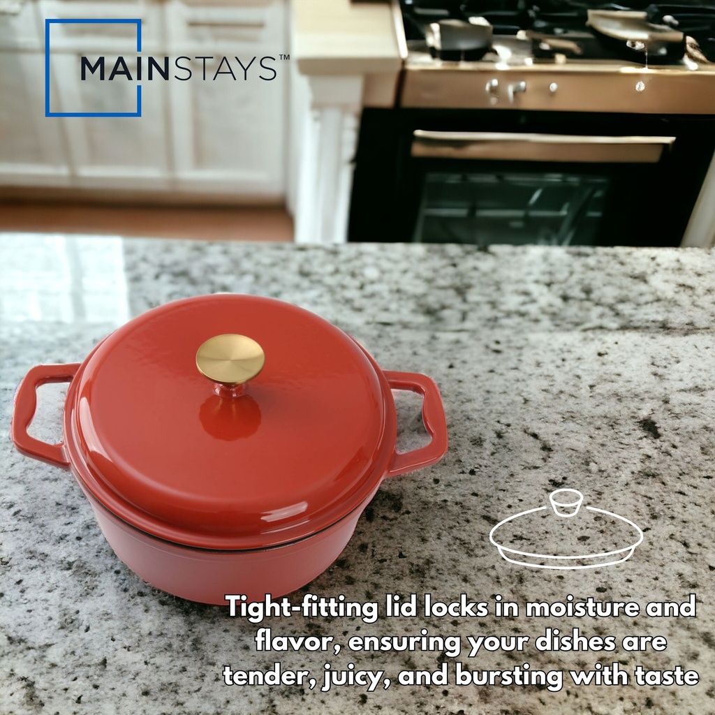 mainstays-4-75qt-ceramic-enamel-cast-iron-dutch-oven-red-with-lid-04-fdbf6a7c-7571-4082-9818-08378ba7b29b.b507b40c5e1018a2c9726357834786f1.jpg