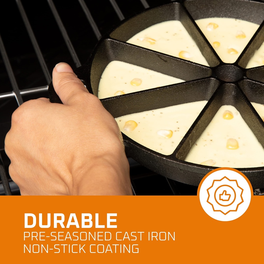 bruntmor-premium-cast-iron-8-edges-biscuit-muffin-pan-with-handle-non-stick-round-skillet-for-scones-cornbread-cupcakes-and-brownies-perfect-for-christmas-eve-black-02-2e2d3263-b37b-4fbc-ba59-ea70bce44f81.611612deaed95f27baa7304bc44bb99e.jpg