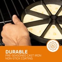 bruntmor-premium-cast-iron-8-edges-biscuit-muffin-pan-with-handle-non-stick-round-skillet-for-scones-cornbread-cupcakes-and-brownies-perfect-for-christmas-eve-black-02-2e2d3263-b37b-4fbc-ba59-ea70bce44f81.611612deaed95f27baa7304bc44bb99e.jpg