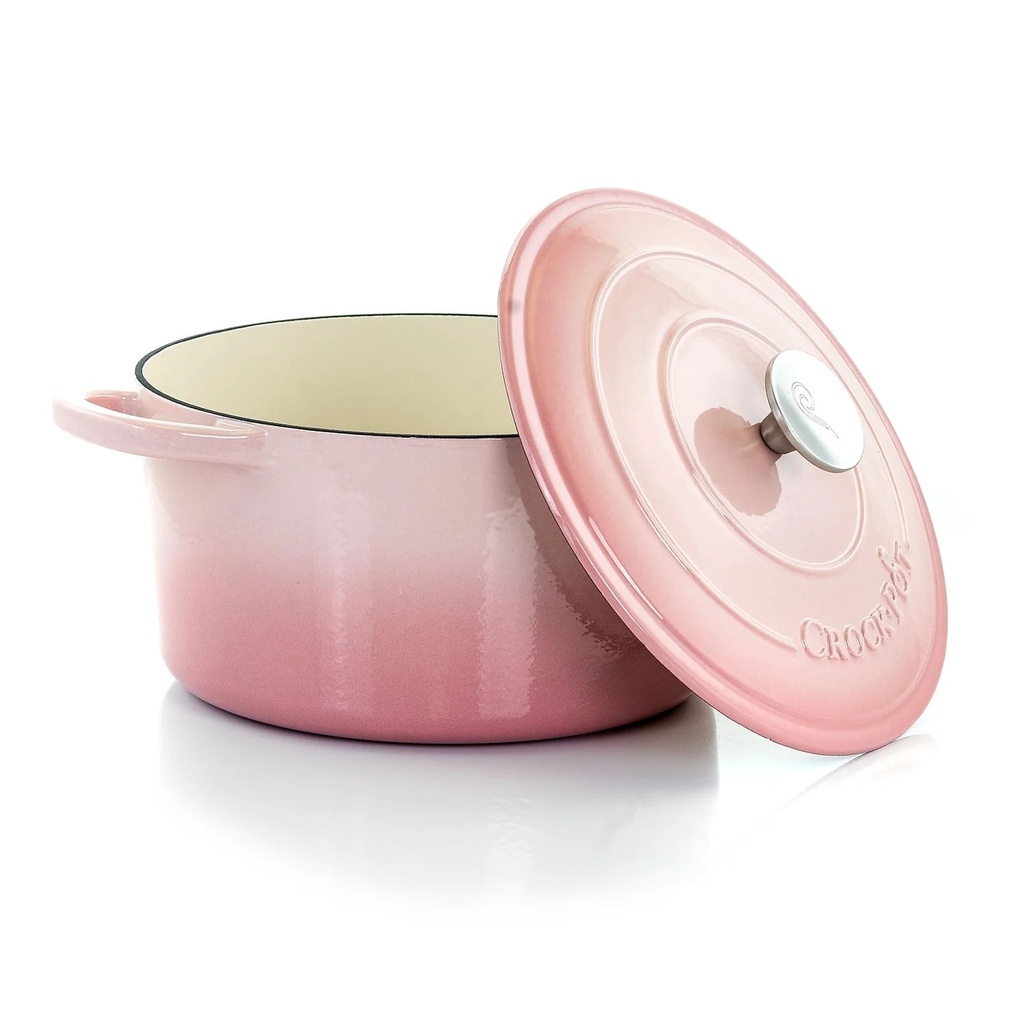 crock-pot-artisan-2-piece-5-quarts-enamled-cast-iron-dutch-oven-in-blush-pink-02-ec623d6e1d1a55f27b7c7ef261b608fe.jpg