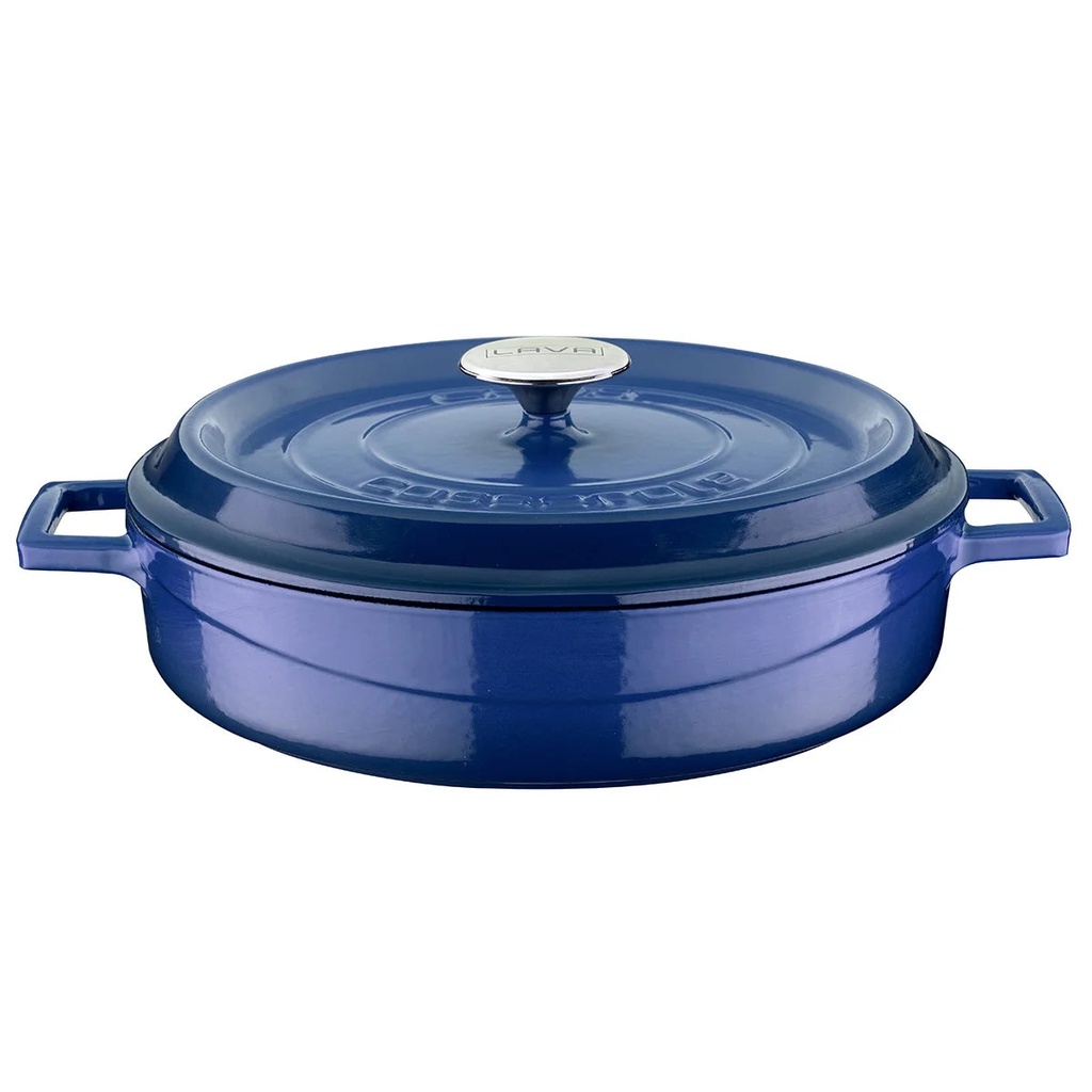 lava-3-7-quart-enameled-cast-iron-braiser-multipurpose-stylish-round-dutch-oven-pot-with-enameled-black-interior-and-trendy-lid-blue-05-ddd1f40b0aea13b1a3eb7fdf4760b8ef.jpg