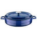 lava-3-7-quart-enameled-cast-iron-braiser-multipurpose-stylish-round-dutch-oven-pot-with-enameled-black-interior-and-trendy-lid-blue-05-ddd1f40b0aea13b1a3eb7fdf4760b8ef.jpg