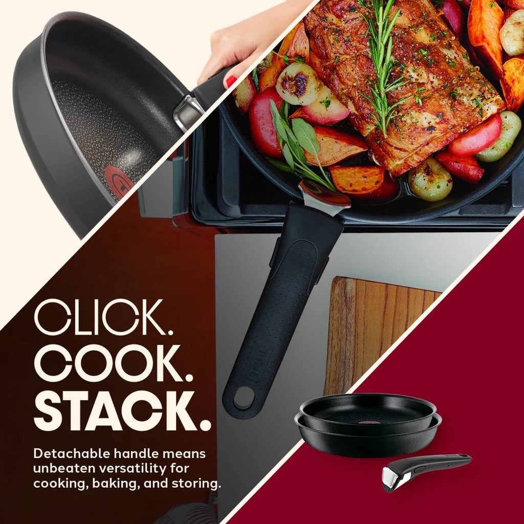 t-fal-ingenio-expertise-3-piece-nonstick-cookware-set-induction-oven-safe-500f-pots-and-pans-rv-detachable-handle-black-06-4f16d8d3568d42699c6fb5c30935de89.jpg