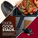 t-fal-ingenio-expertise-3-piece-nonstick-cookware-set-induction-oven-safe-500f-pots-and-pans-rv-detachable-handle-black-06-4f16d8d3568d42699c6fb5c30935de89.jpg