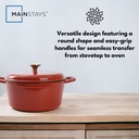 mainstays-4-75qt-ceramic-enamel-cast-iron-dutch-oven-red-with-lid-05-11738303-d1cd-49d3-9973-1444dc32607a.4762a1756db679fcf00d19c5303e7b37.jpg