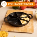 bruntmor-premium-cast-iron-8-edges-biscuit-muffin-pan-with-handle-non-stick-round-skillet-for-scones-cornbread-cupcakes-and-brownies-perfect-for-christmas-eve-black-03-f54112c2-e357-4e21-a63e-93a9dd26efc8.7c84cd6c512fe0faf2c38924c03c8cb1.jpg