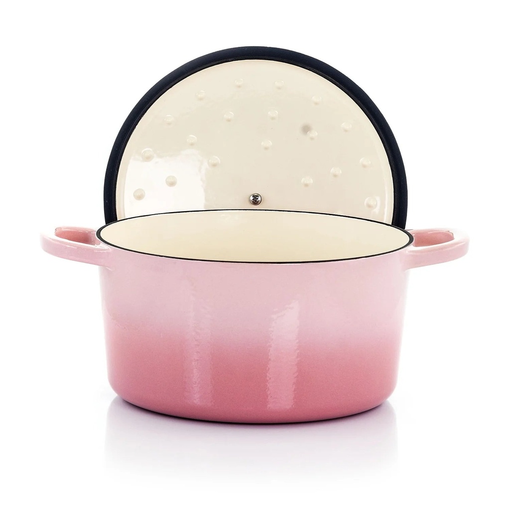 crock-pot-artisan-2-piece-5-quarts-enamled-cast-iron-dutch-oven-in-blush-pink-03-97bac24473a4f940773a64f24e347a92.jpg