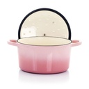 crock-pot-artisan-2-piece-5-quarts-enamled-cast-iron-dutch-oven-in-blush-pink-03-97bac24473a4f940773a64f24e347a92.jpg