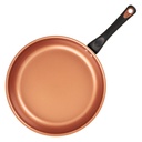 farberware-glide-12-piece-copper-ceramic-nonstick-pots-and-pans-copper-02-32d291da-d119-4143-bfa7-505e5bf93127.3a5cad9400ed6755fc197e80be27e9cb.jpg
